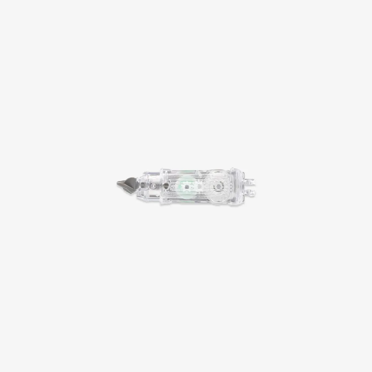 REFILLS FOR MILAN CORRECTION TAPE // 2 PCS.