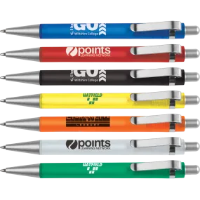 Rodeo Pens