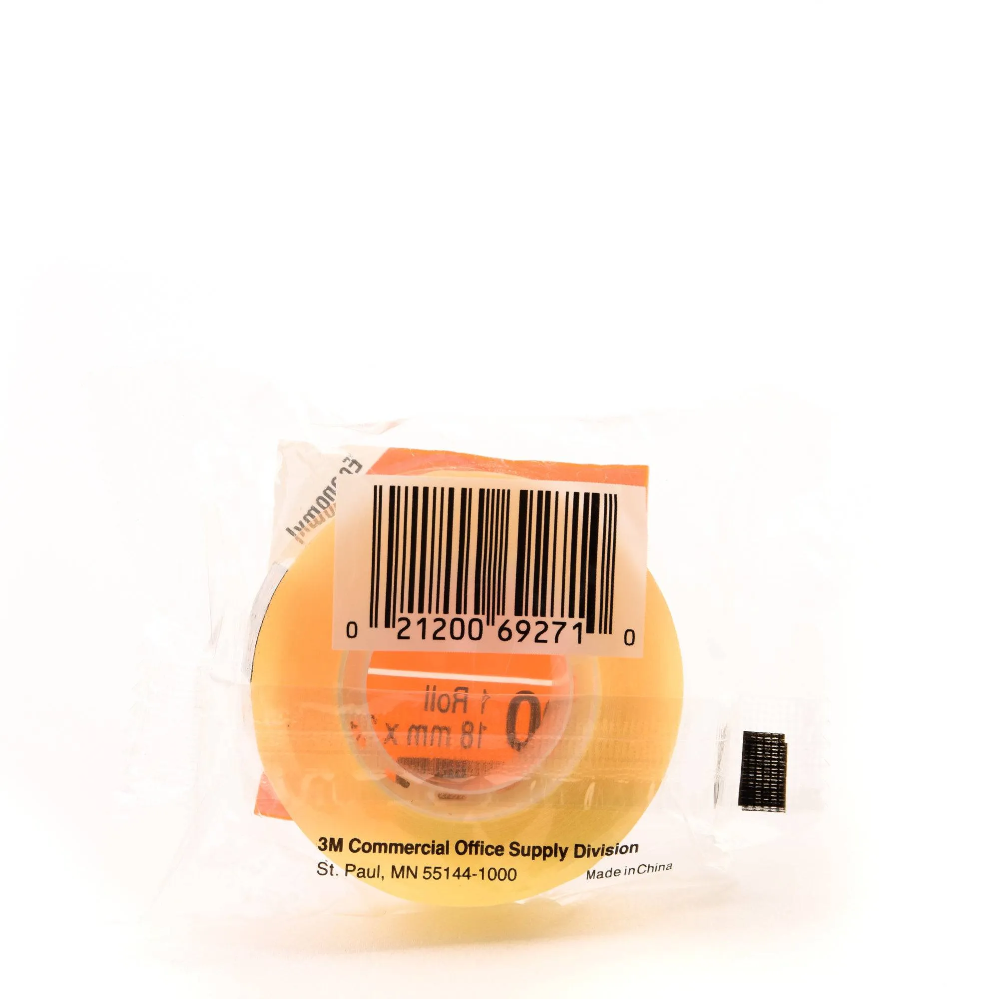 Scotch Clear Tape 500 in Tower