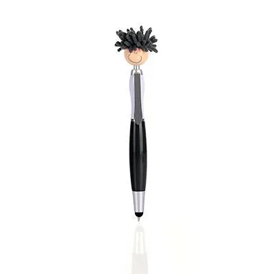 Screen Cleaner Stylus Pen