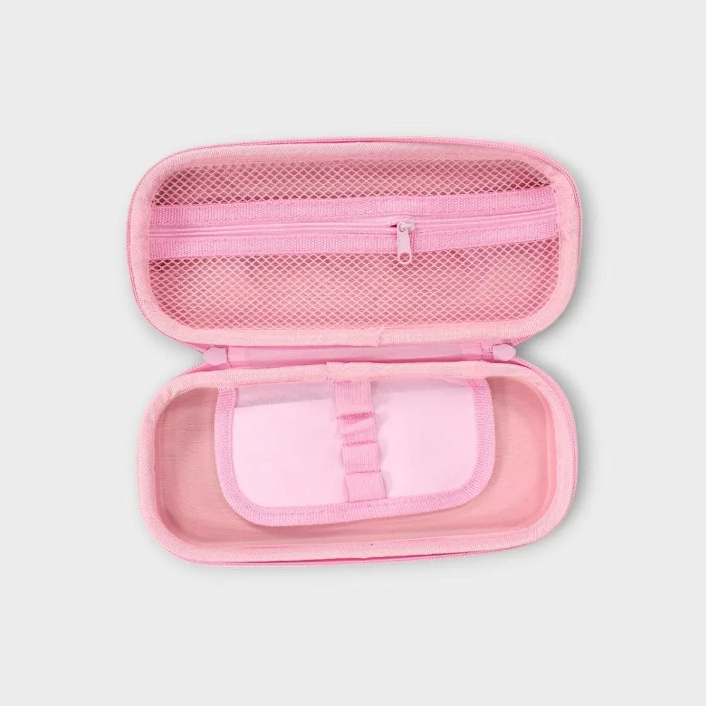 Sofia Pencil Case