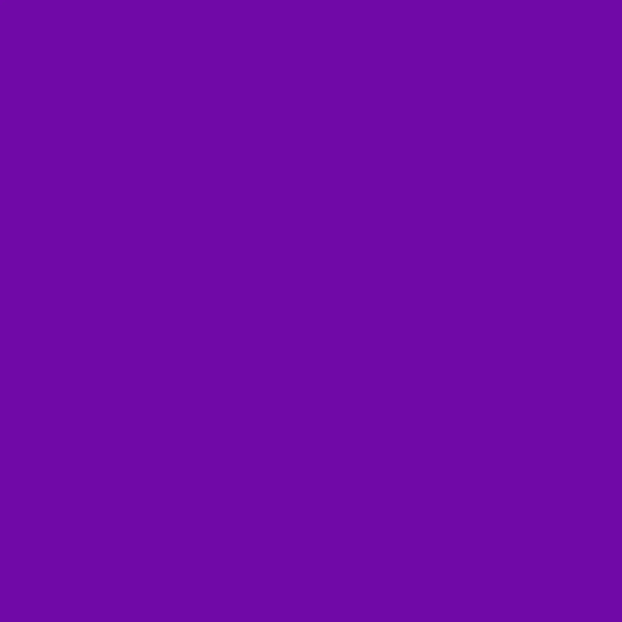 Solidos - Purple