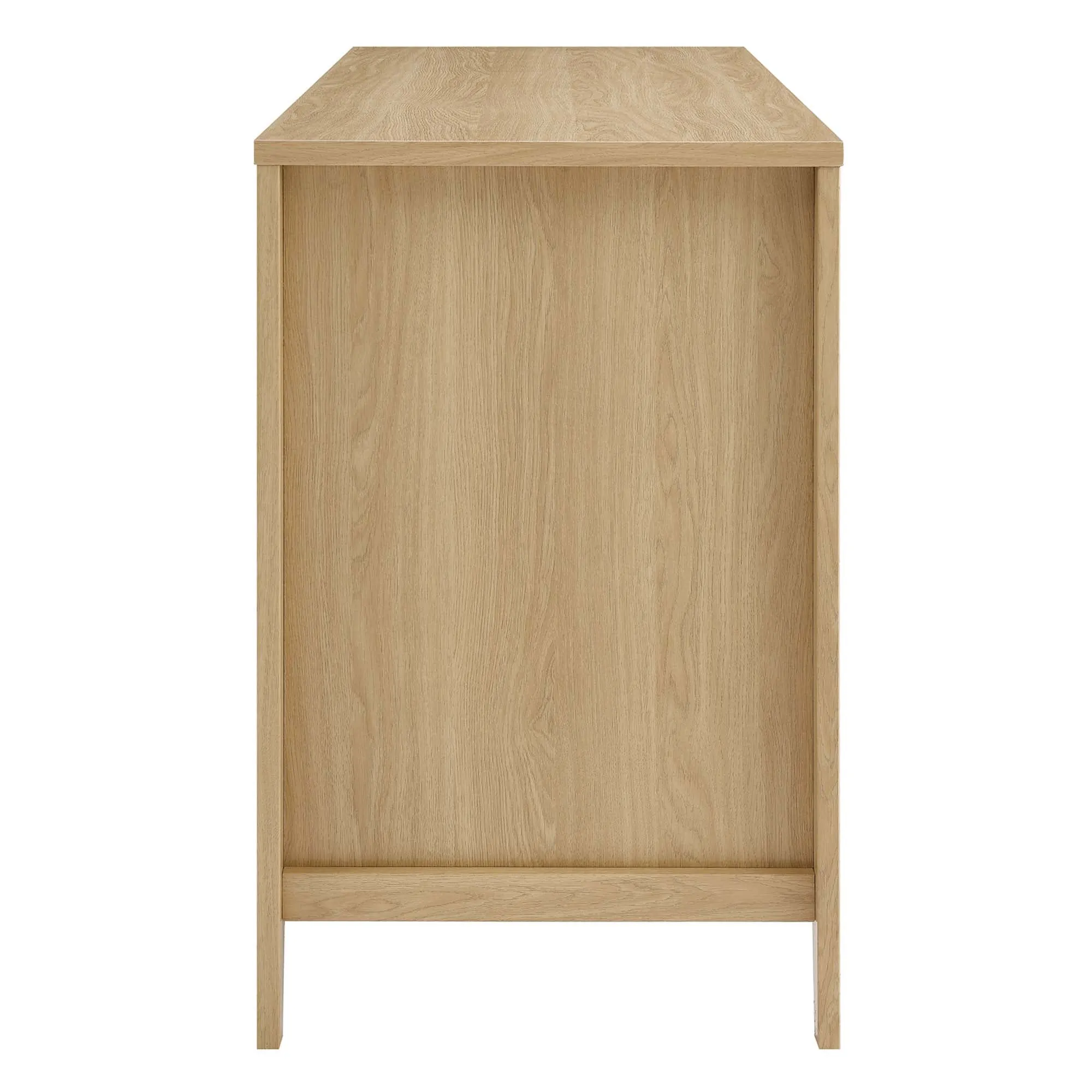 Soma 47" Office Desk by Modway