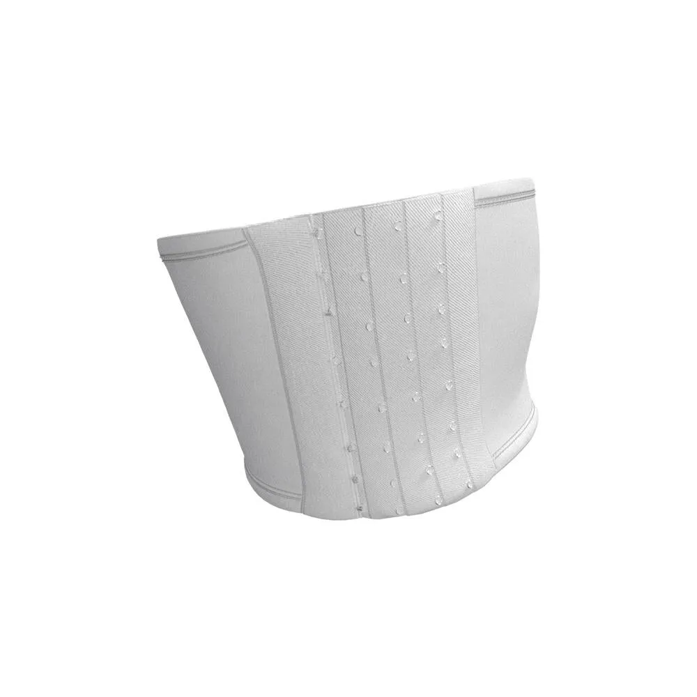 Strapless Chest Binder