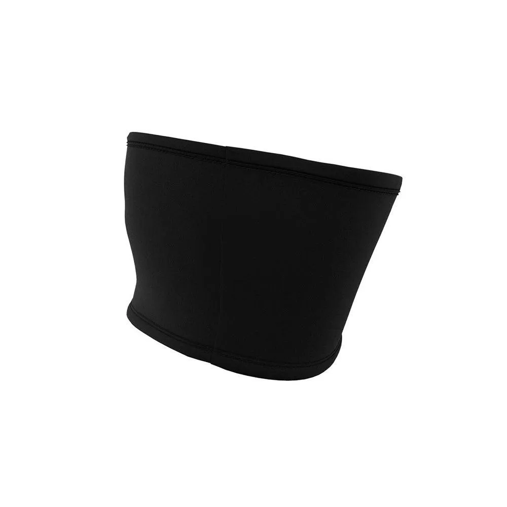 Strapless Chest Binder