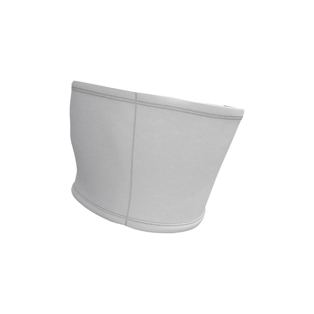 Strapless Chest Binder