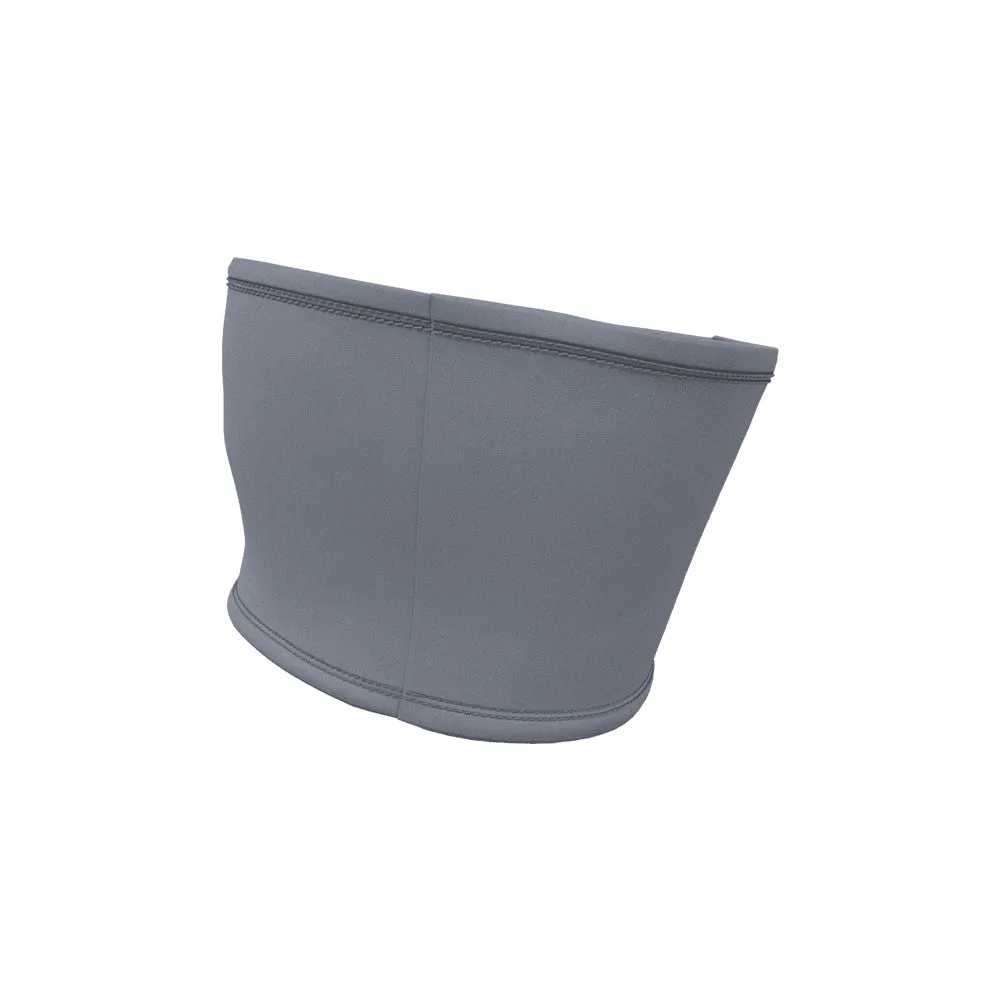 Strapless Chest Binder