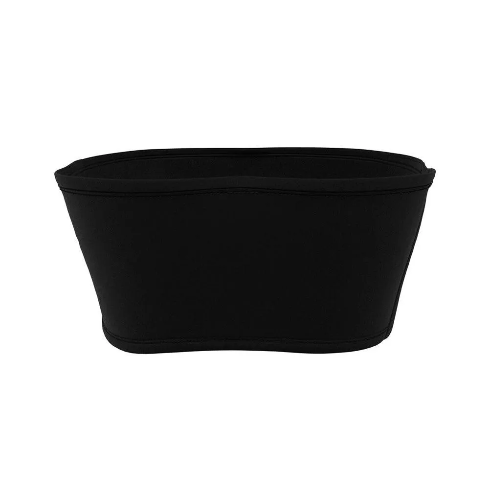 Strapless Chest Binder