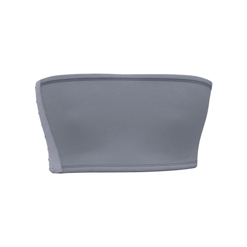 Strapless Chest Binder