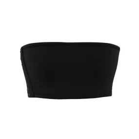 Strapless Chest Binder