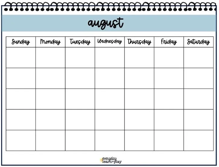 Student Planner