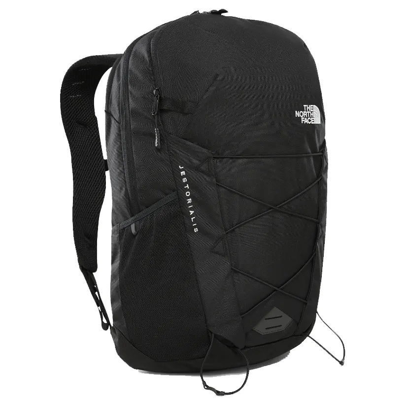 The North Face Cryptic Backpack