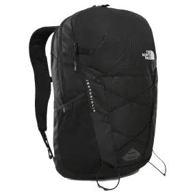 The North Face Cryptic Backpack