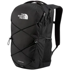 The North Face Jester 28L Backpack