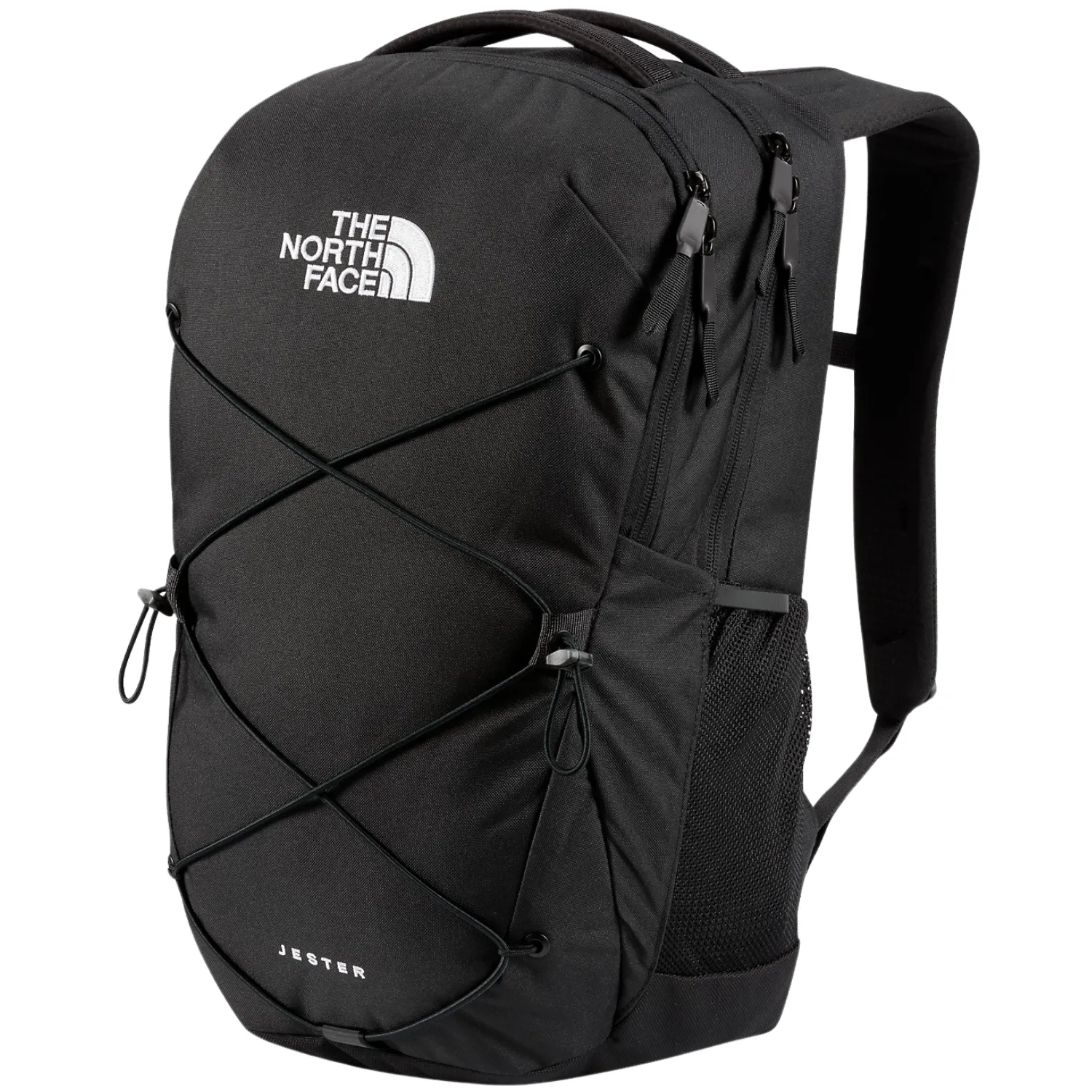 The North Face Jester 28L Backpack
