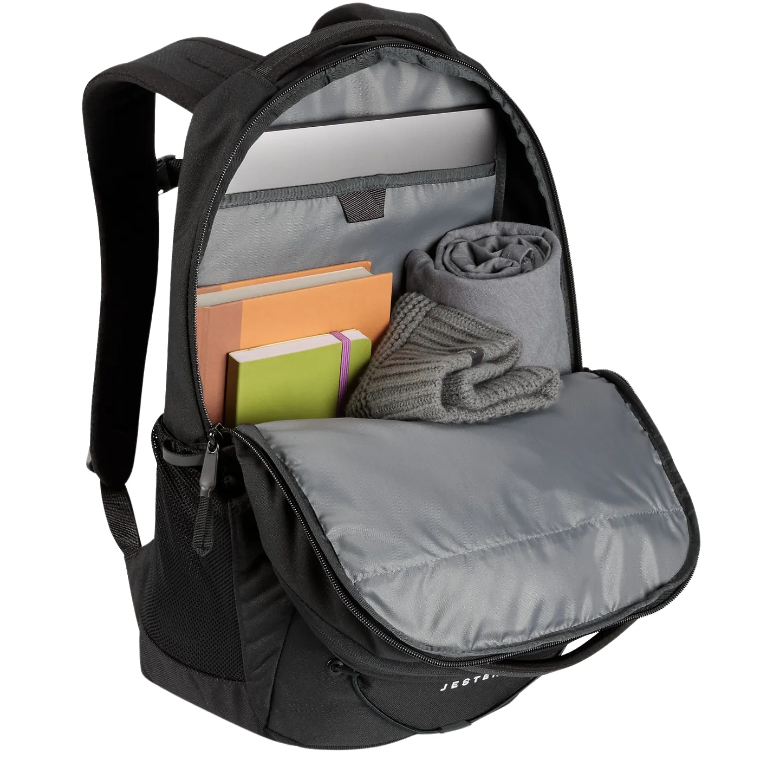 The North Face Jester 28L Backpack