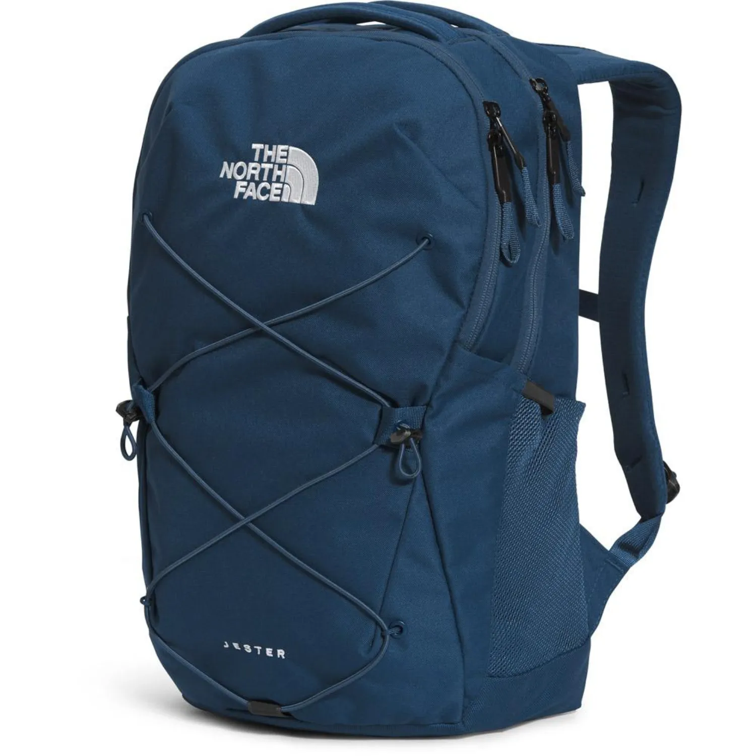 The North Face Jester 28L Backpack