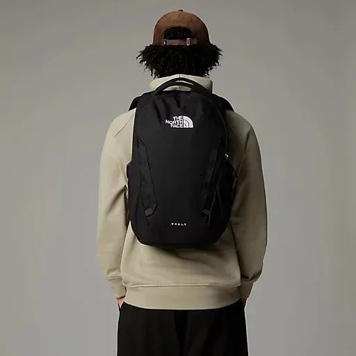 The North Face Vault Backpack