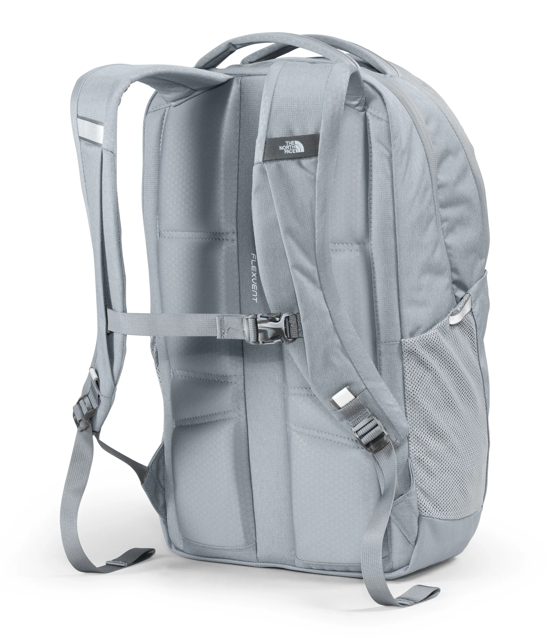 The North Face Vault Backpack