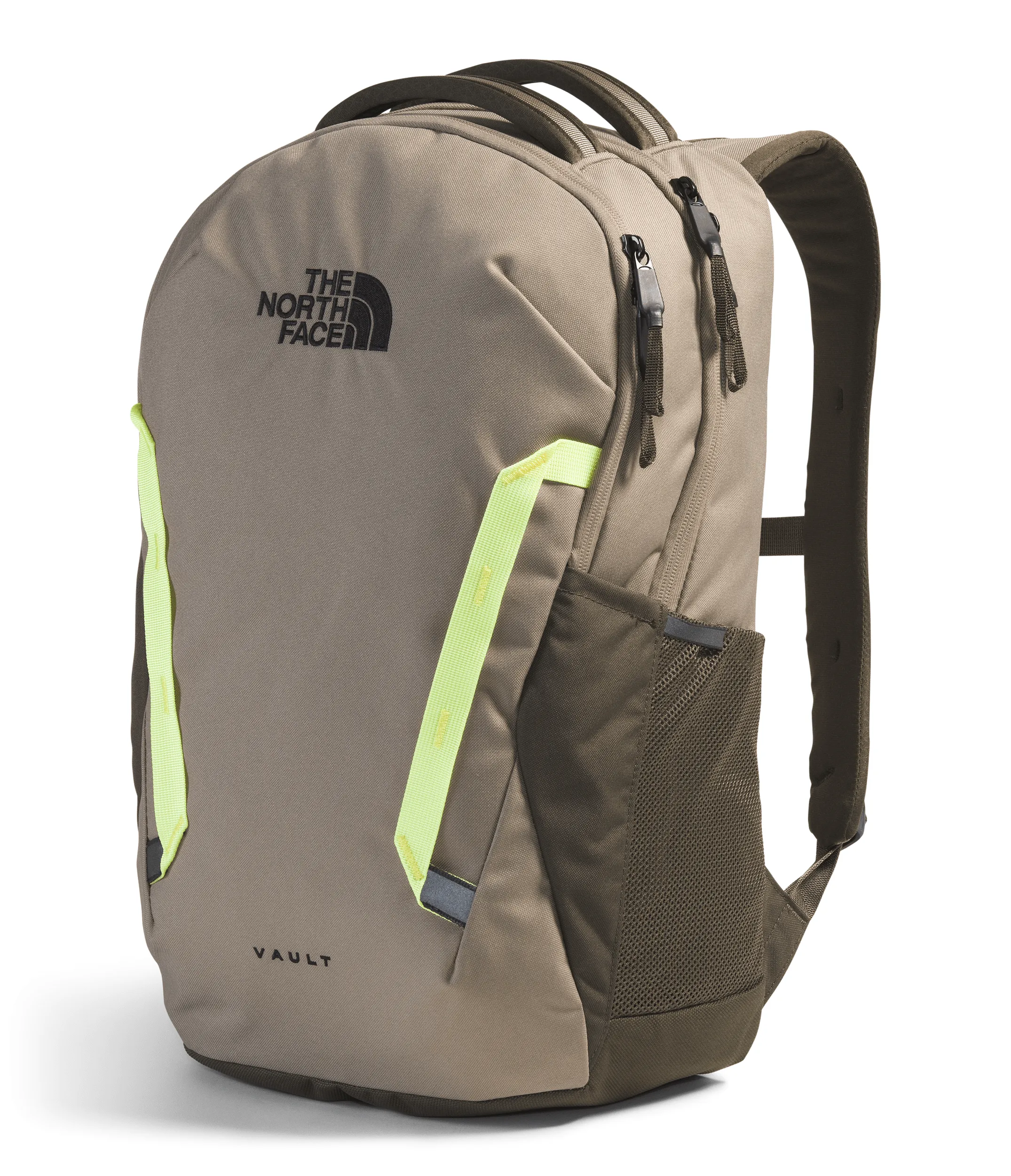 The North Face Vault Backpack