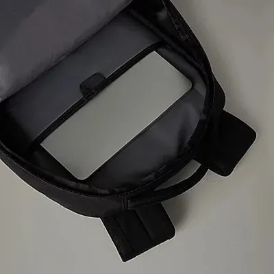 The North Face Vault Backpack