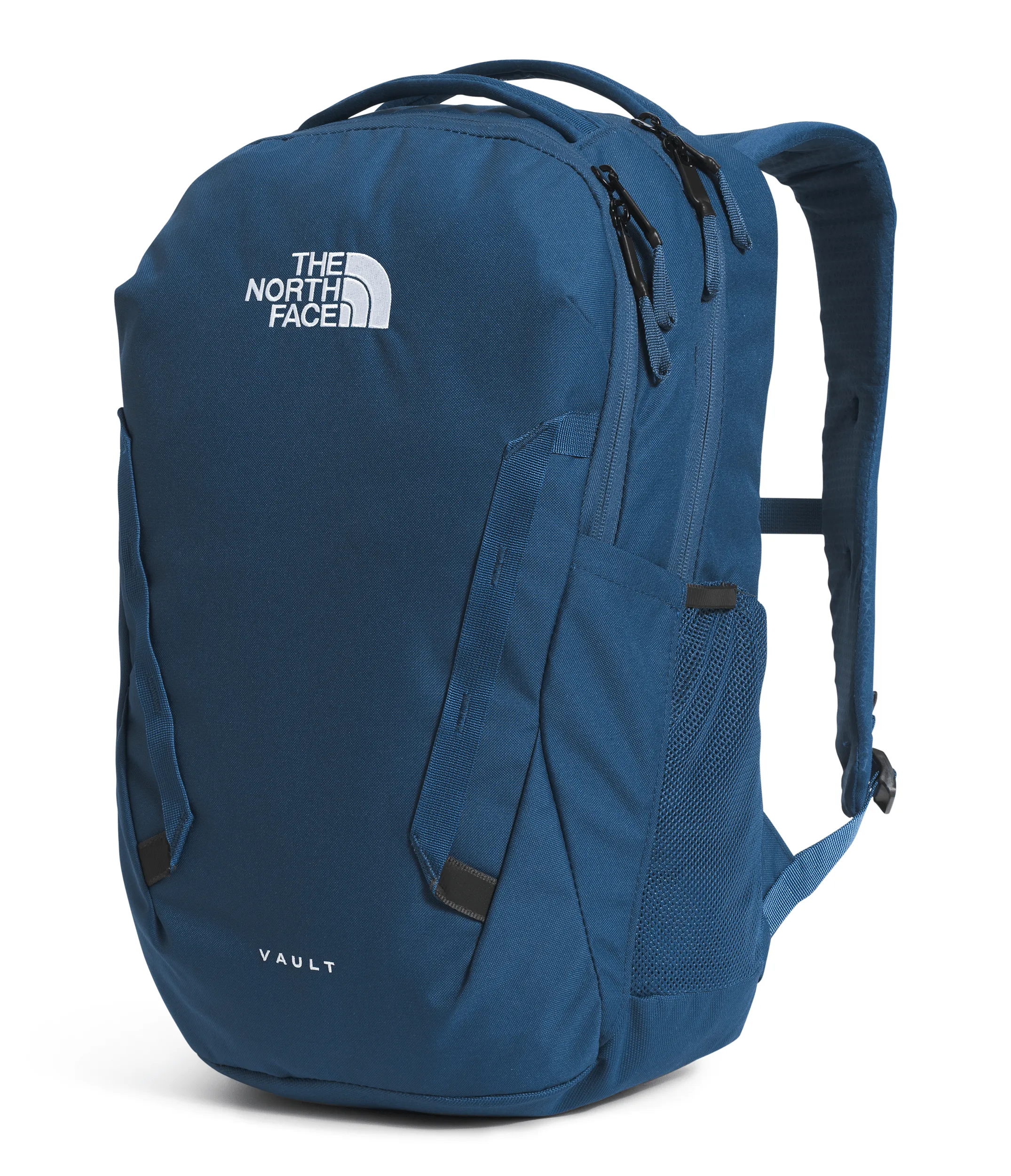 The North Face Vault Backpack