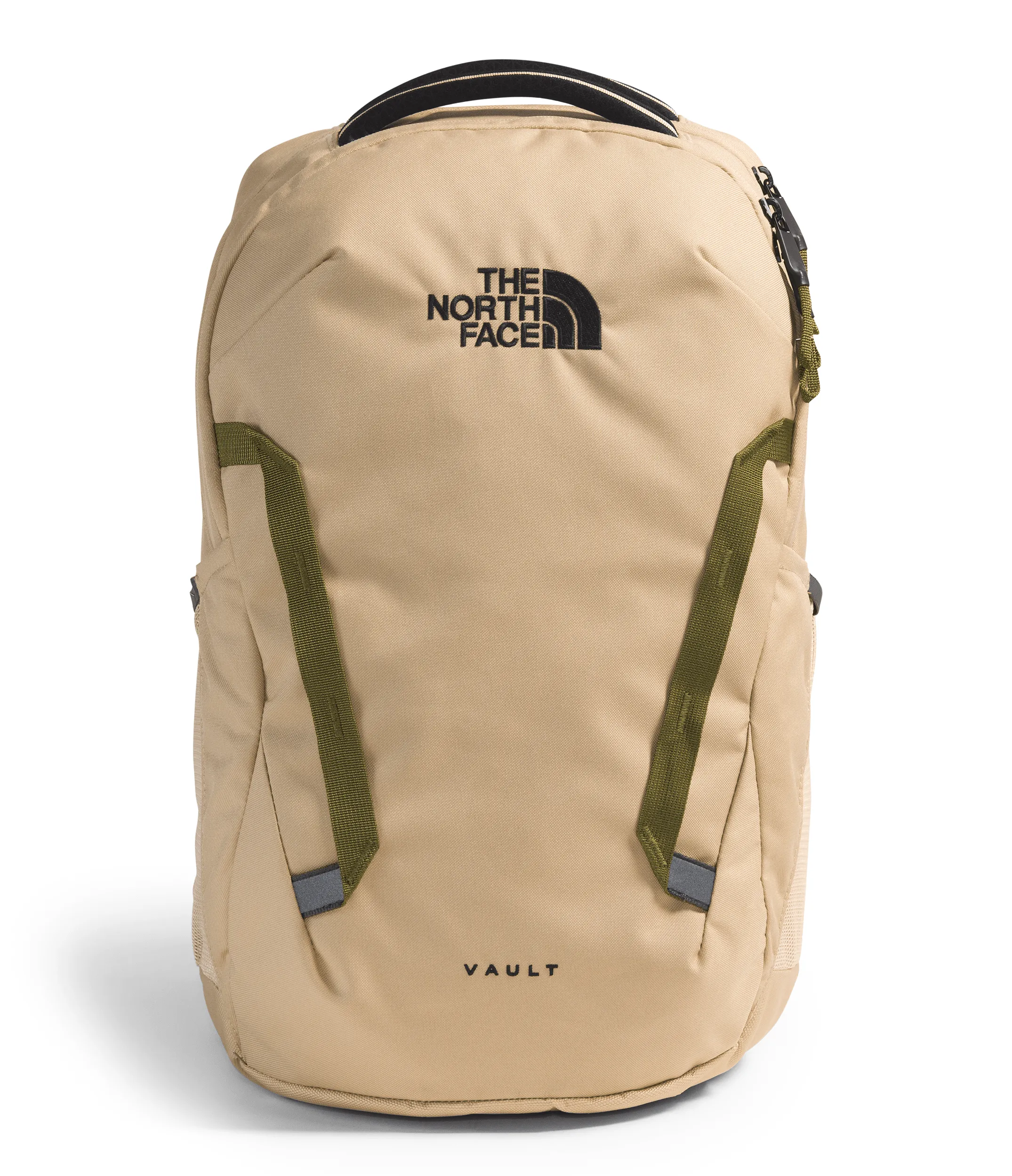 The North Face Vault Backpack