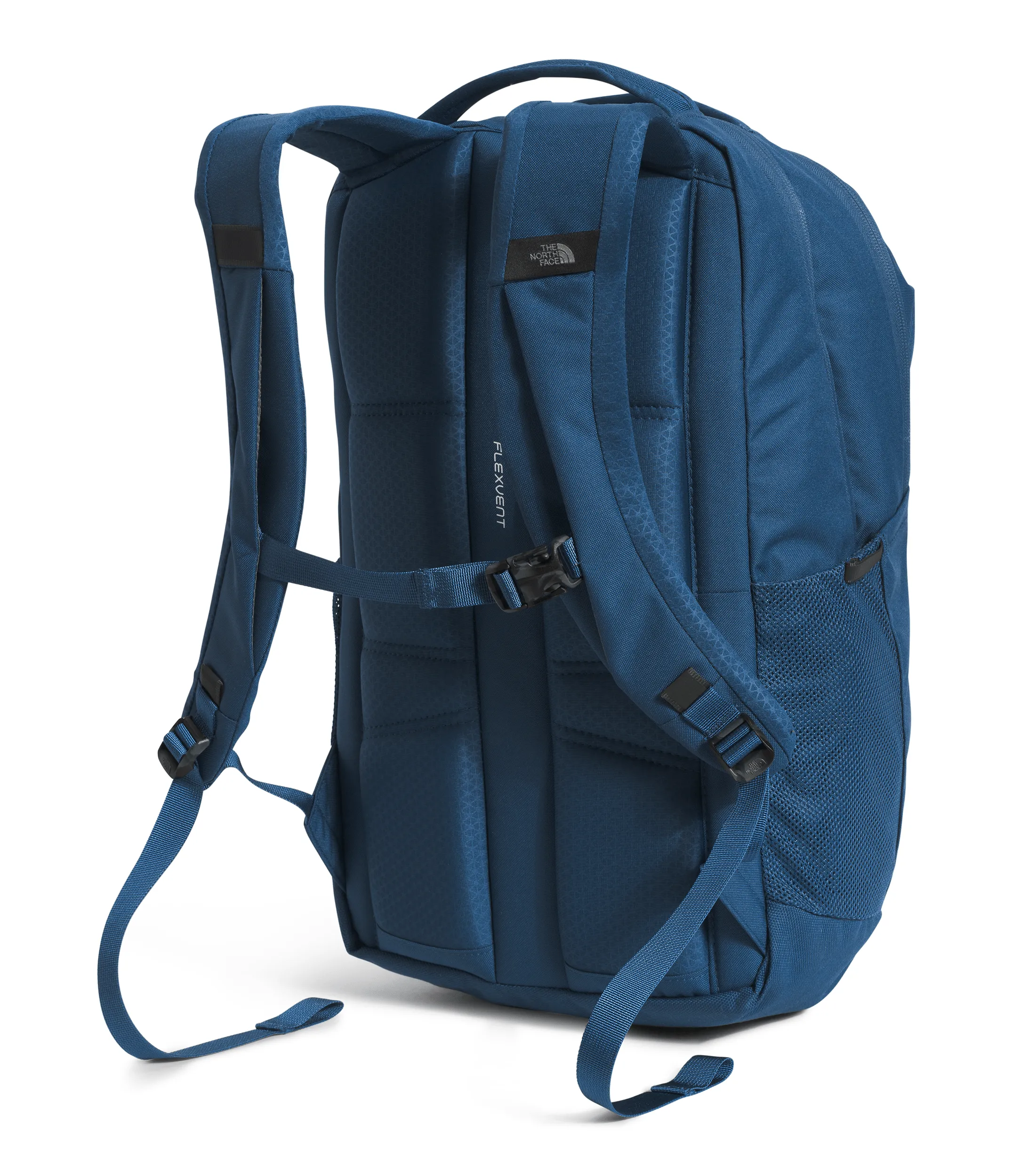 The North Face Vault Backpack