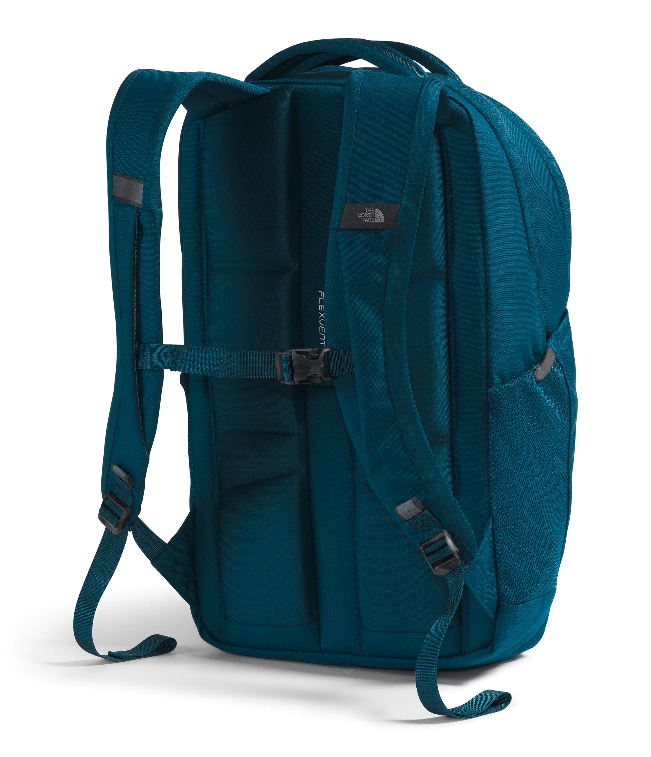 The North Face Vault Backpack