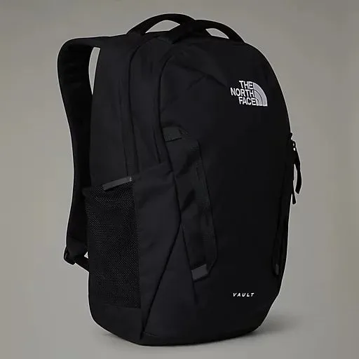 The North Face Vault Backpack
