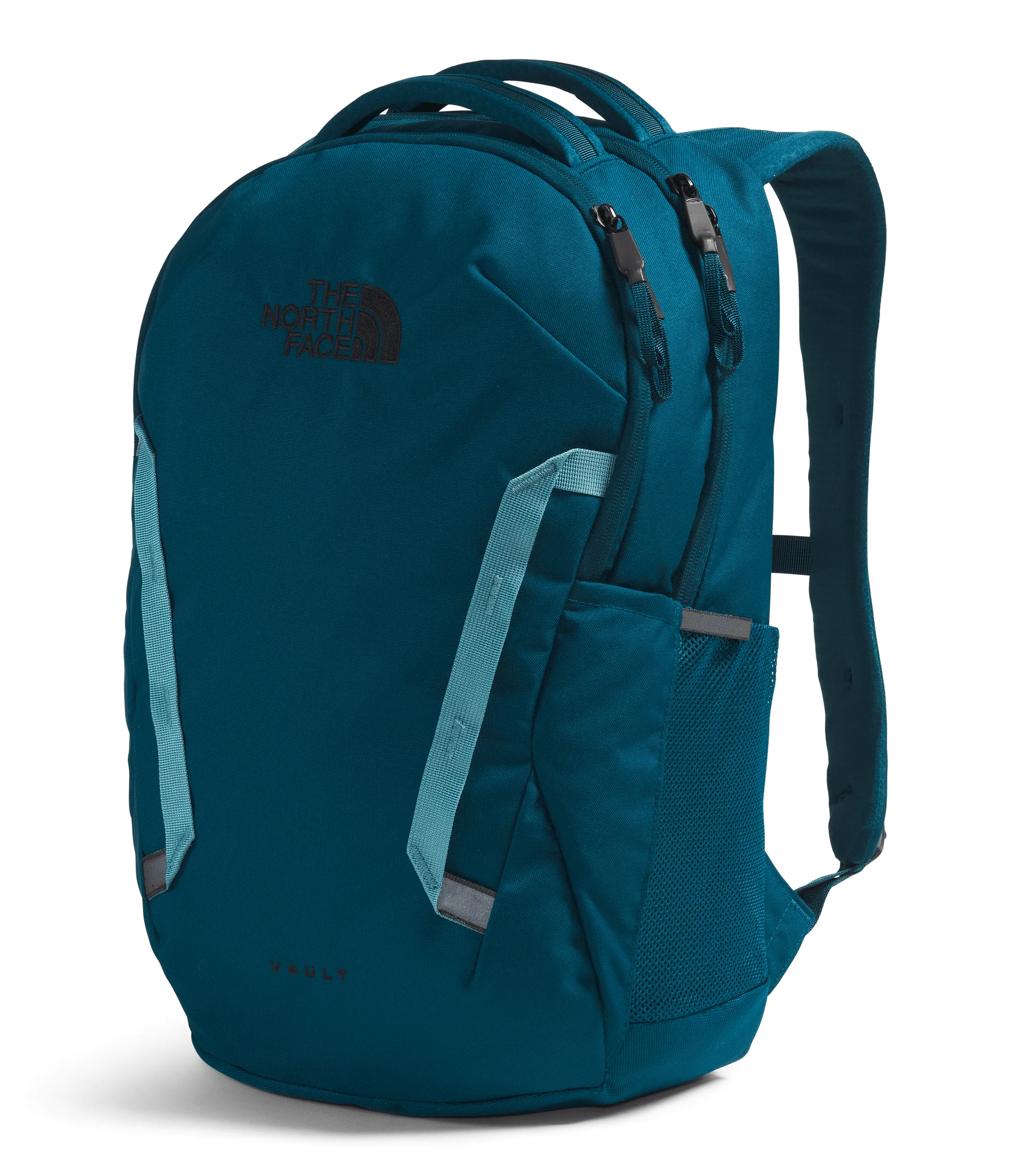 The North Face Vault Backpack