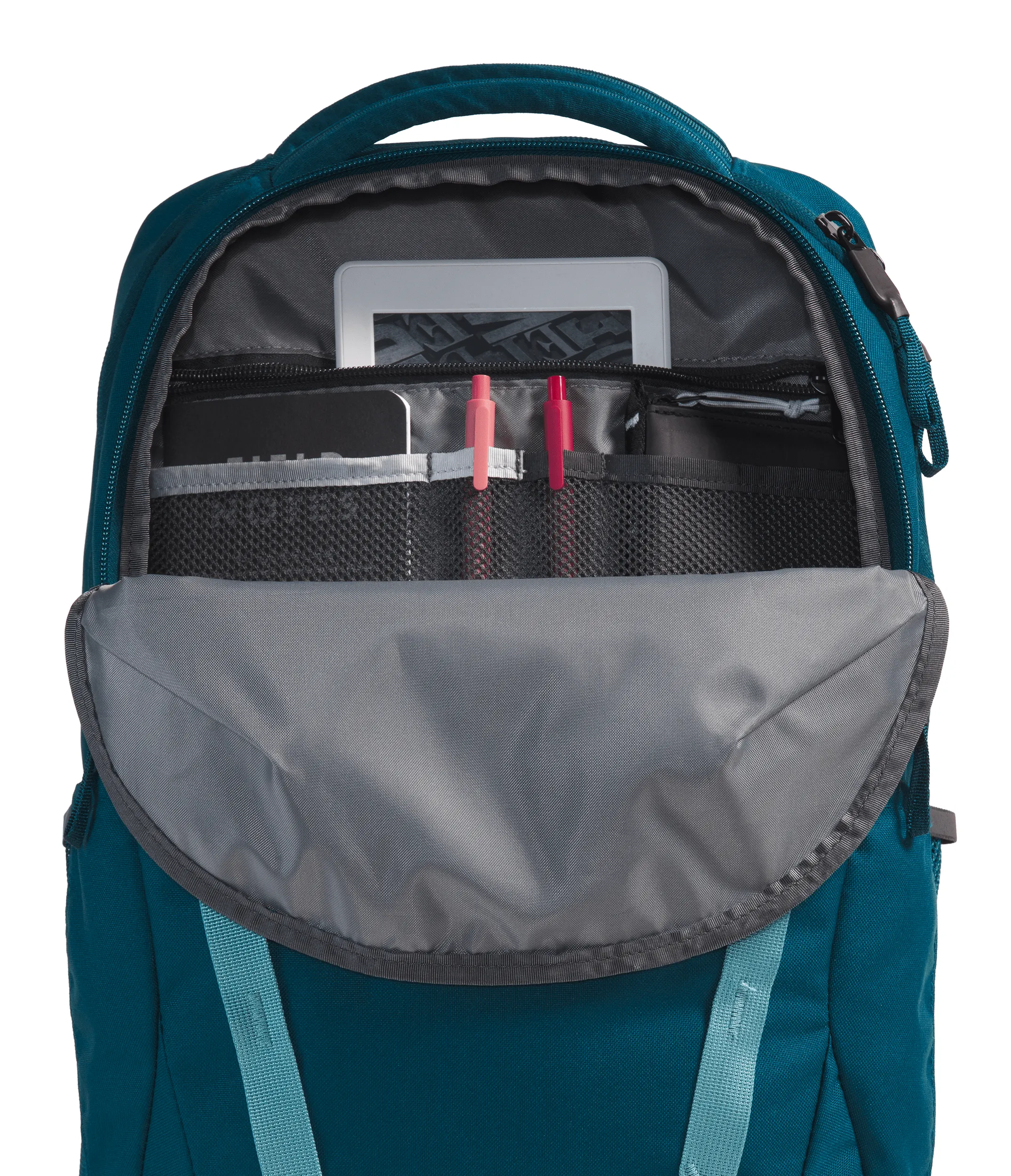 The North Face Vault Backpack
