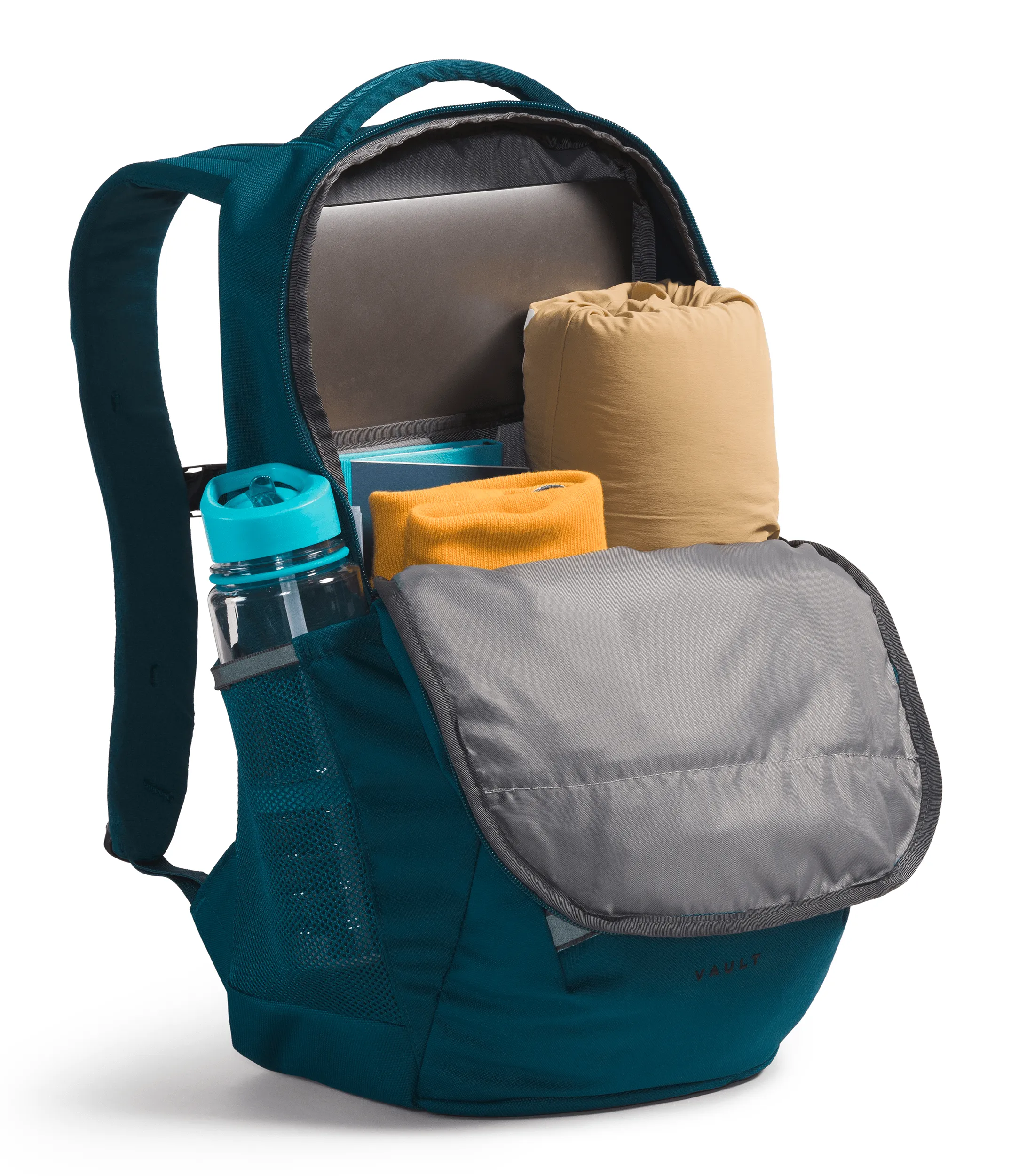 The North Face Vault Backpack