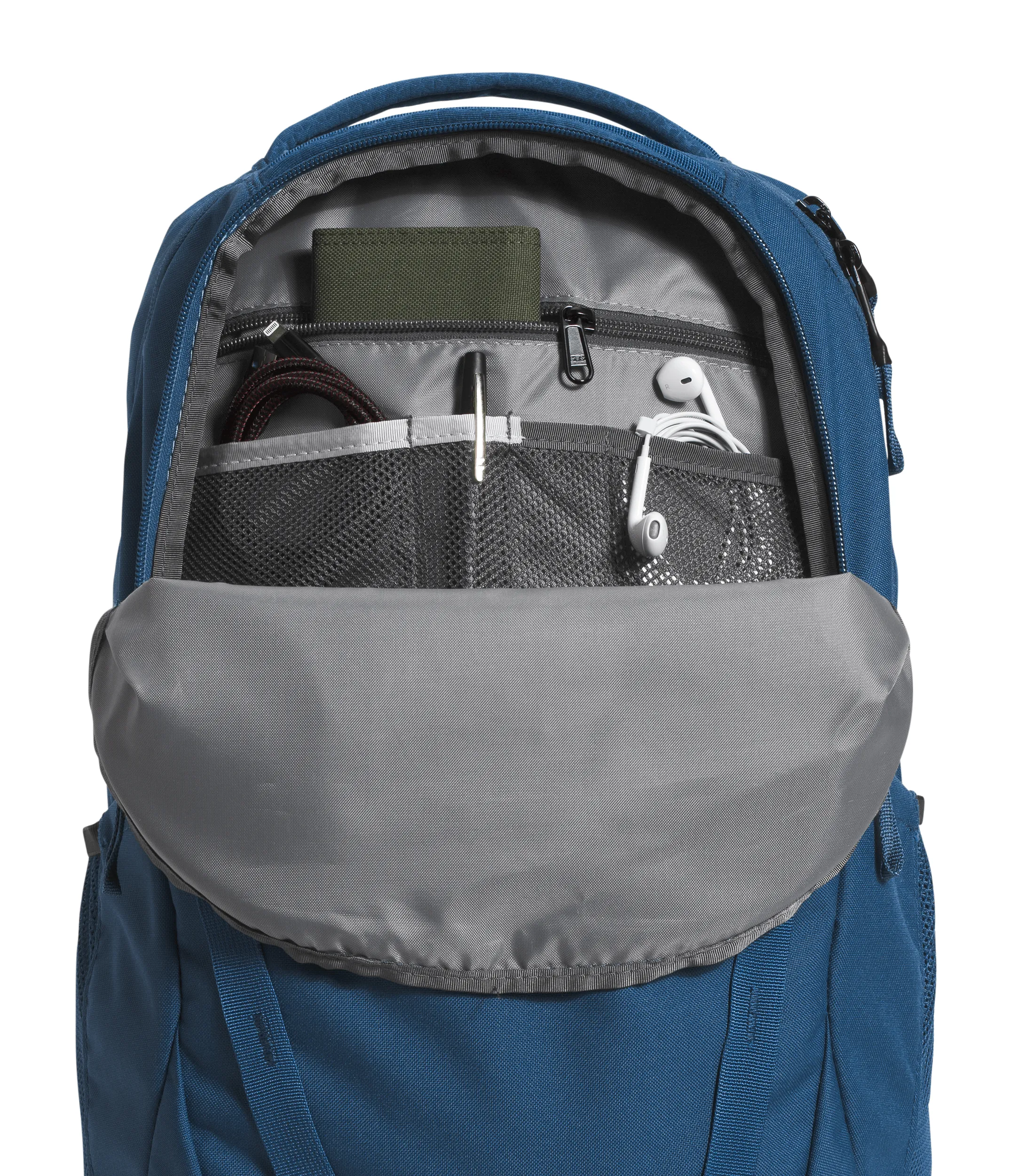 The North Face Vault Backpack