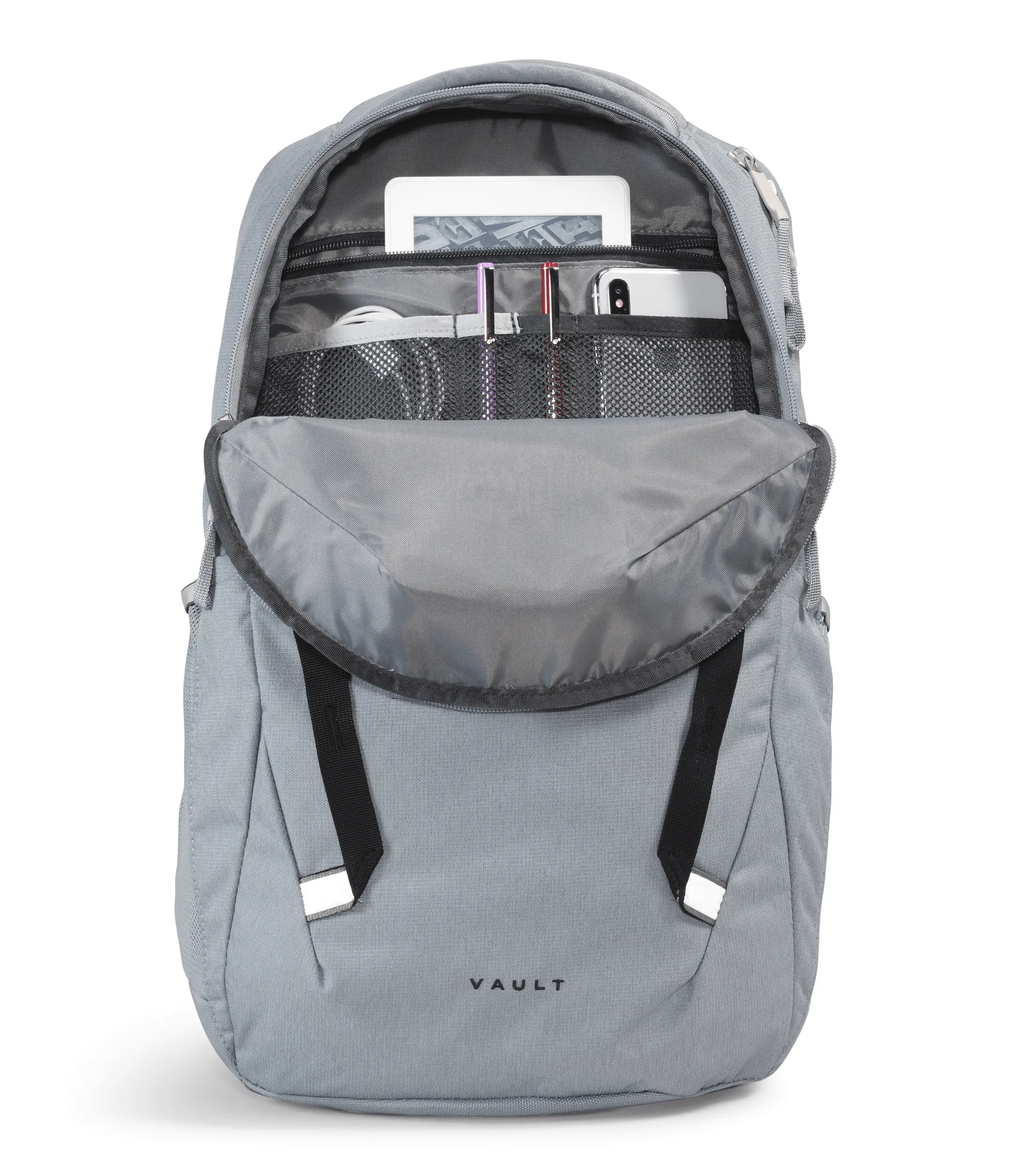 The North Face Vault Backpack