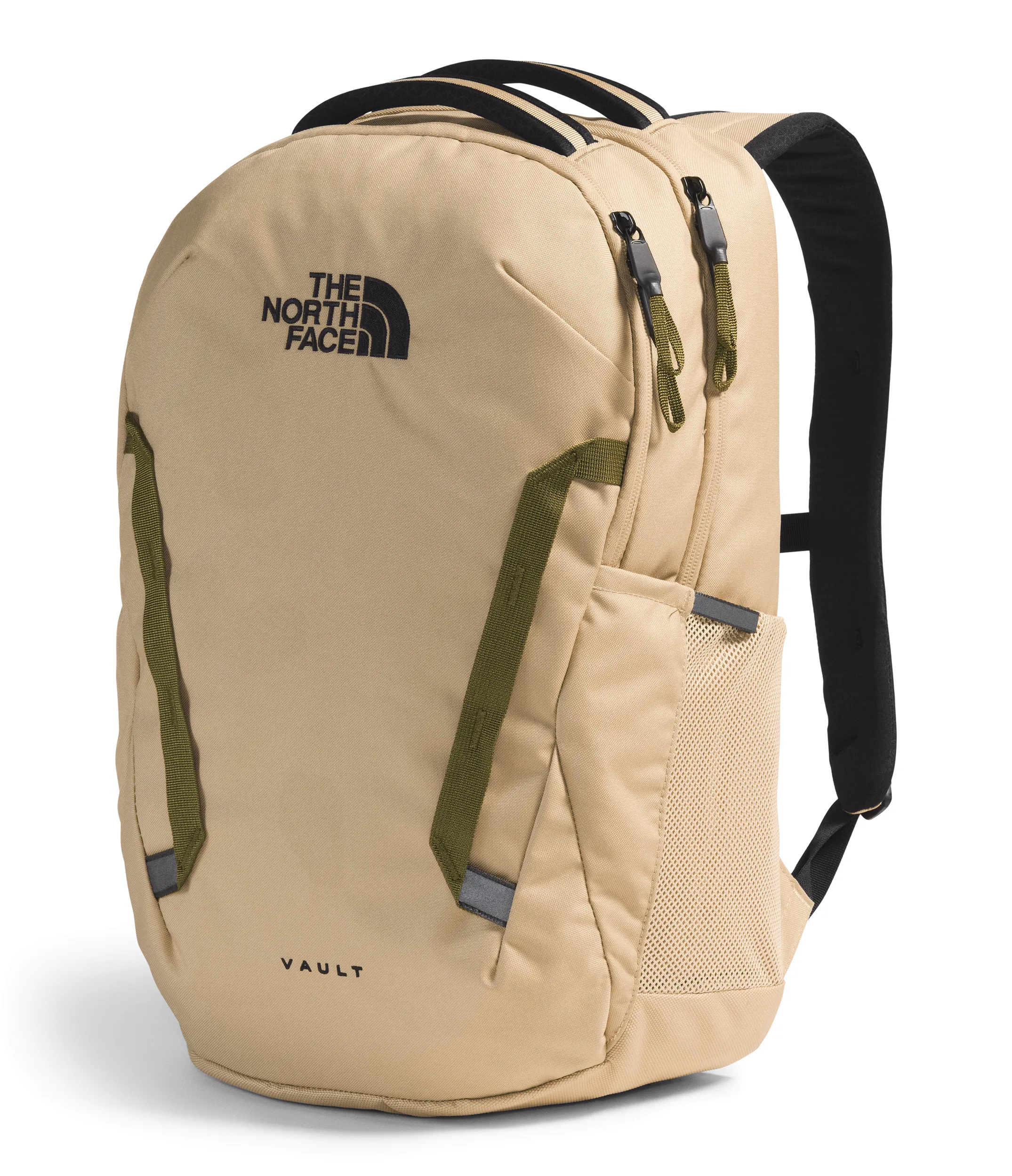 The North Face Vault Backpack