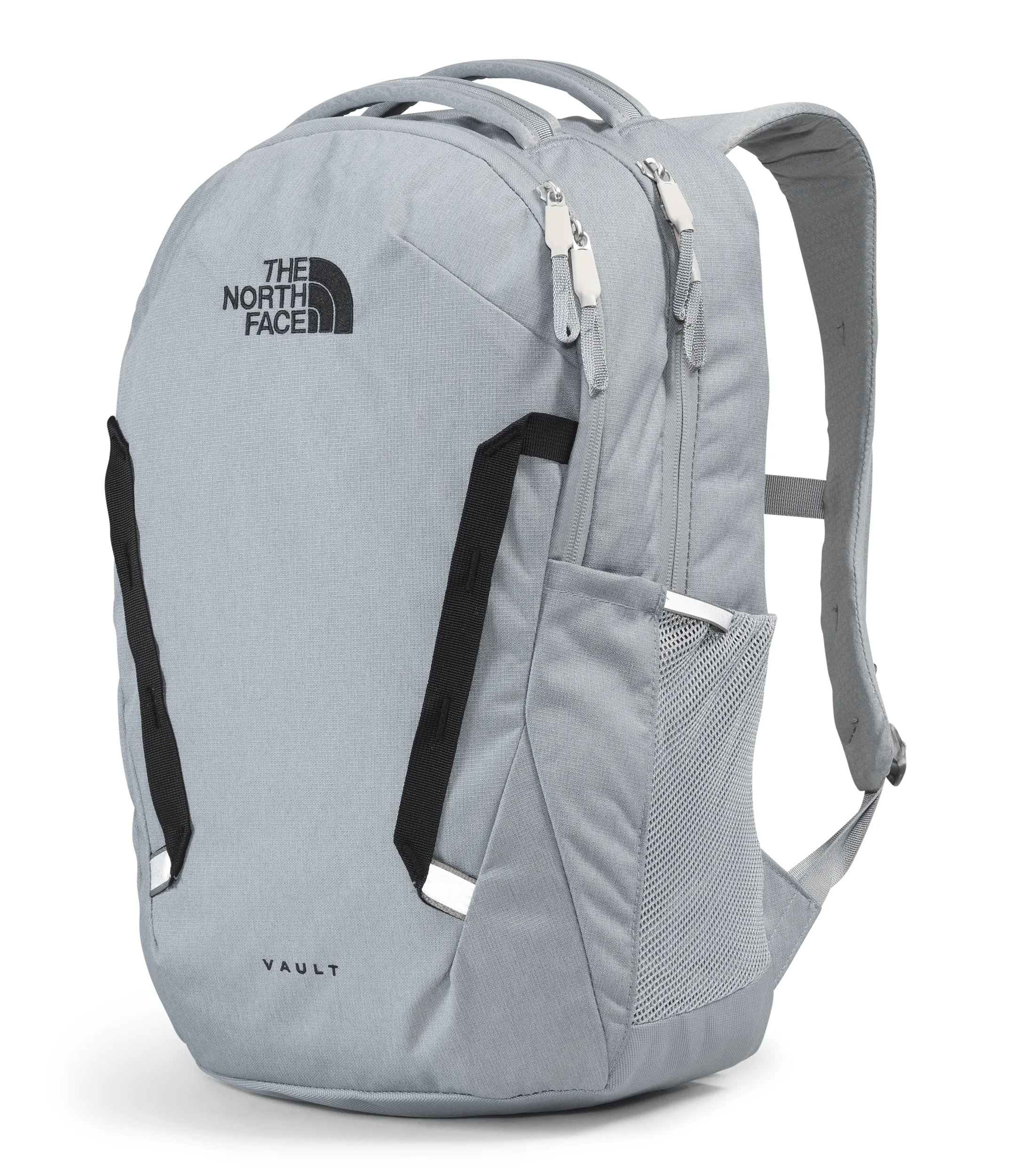 The North Face Vault Backpack