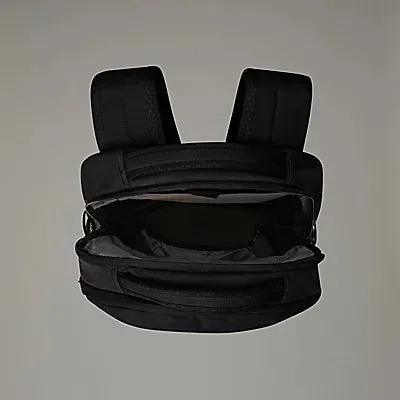 The North Face Vault Backpack