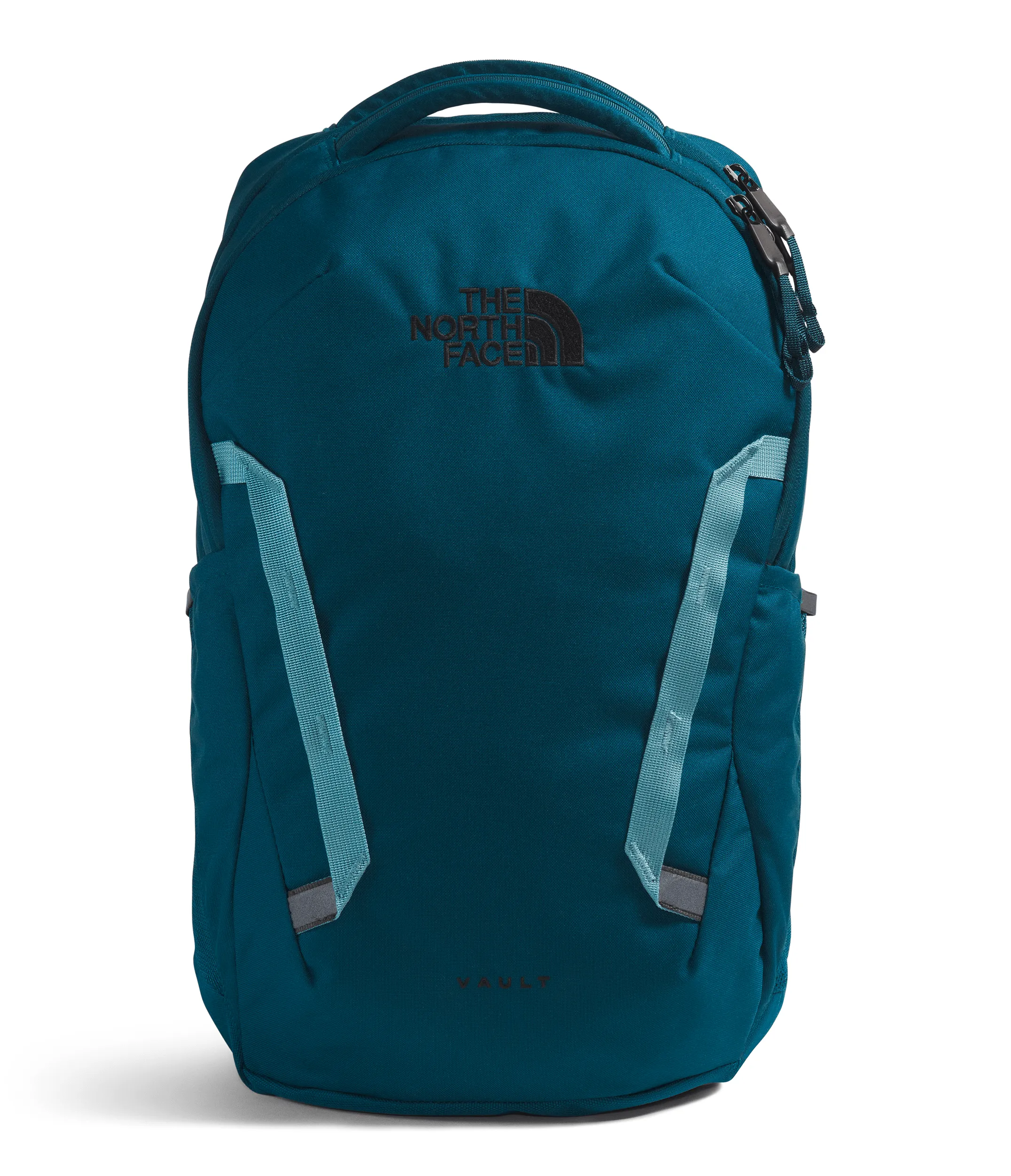 The North Face Vault Backpack