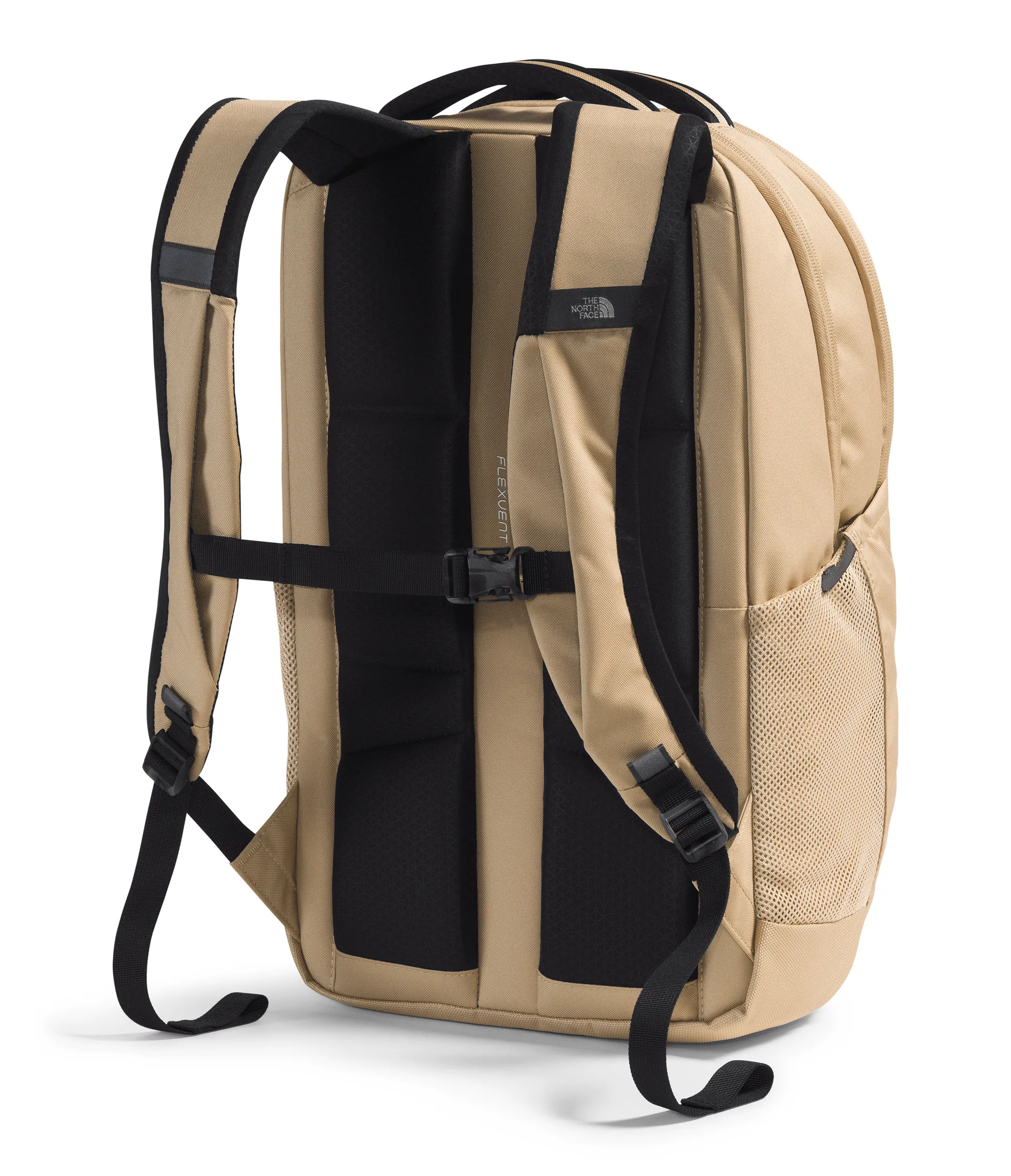 The North Face Vault Backpack