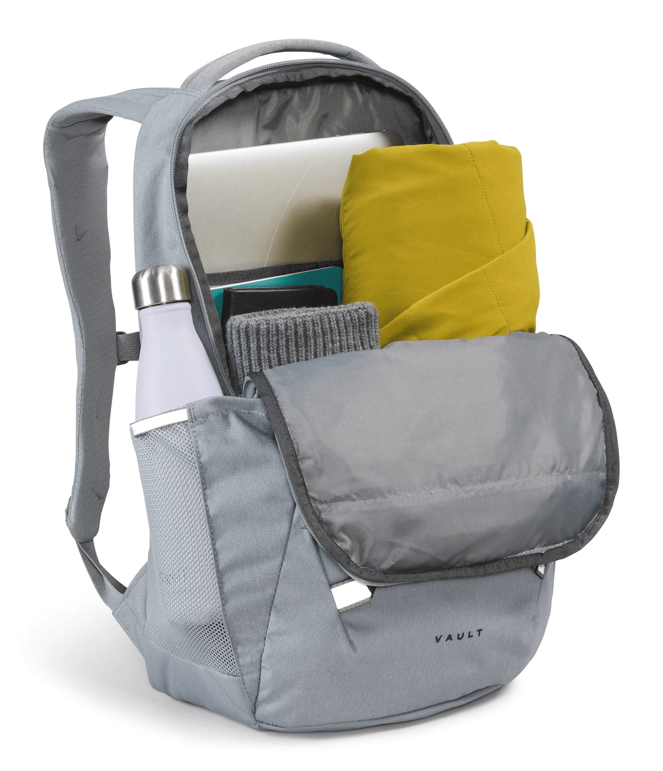 The North Face Vault Backpack