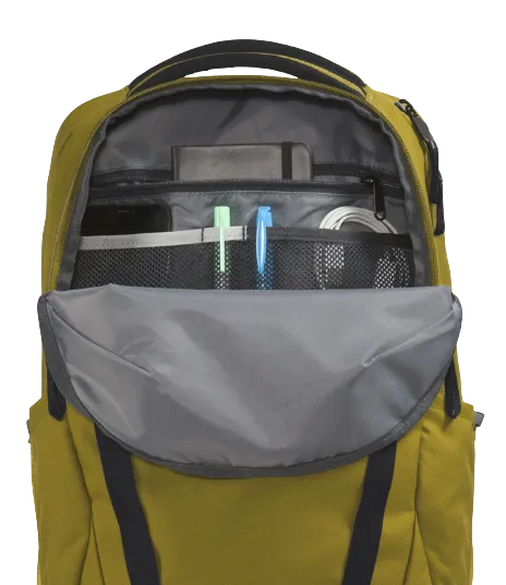 The North Face Vault Sulphur Moss