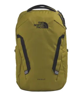 The North Face Vault Sulphur Moss