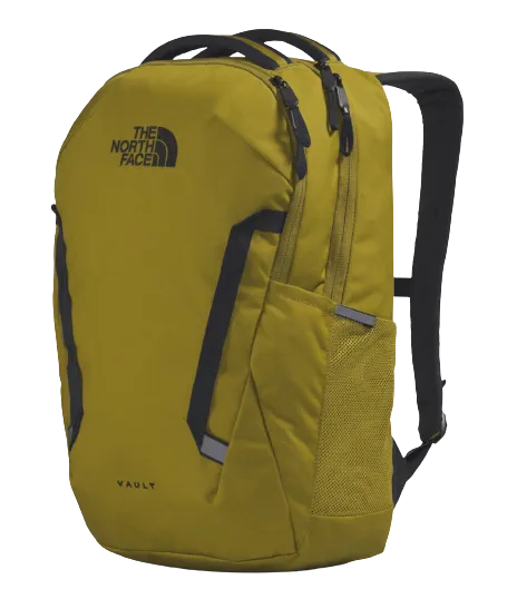 The North Face Vault Sulphur Moss
