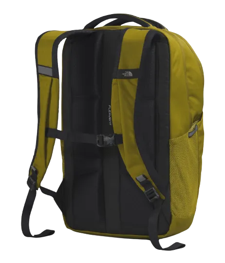 The North Face Vault Sulphur Moss