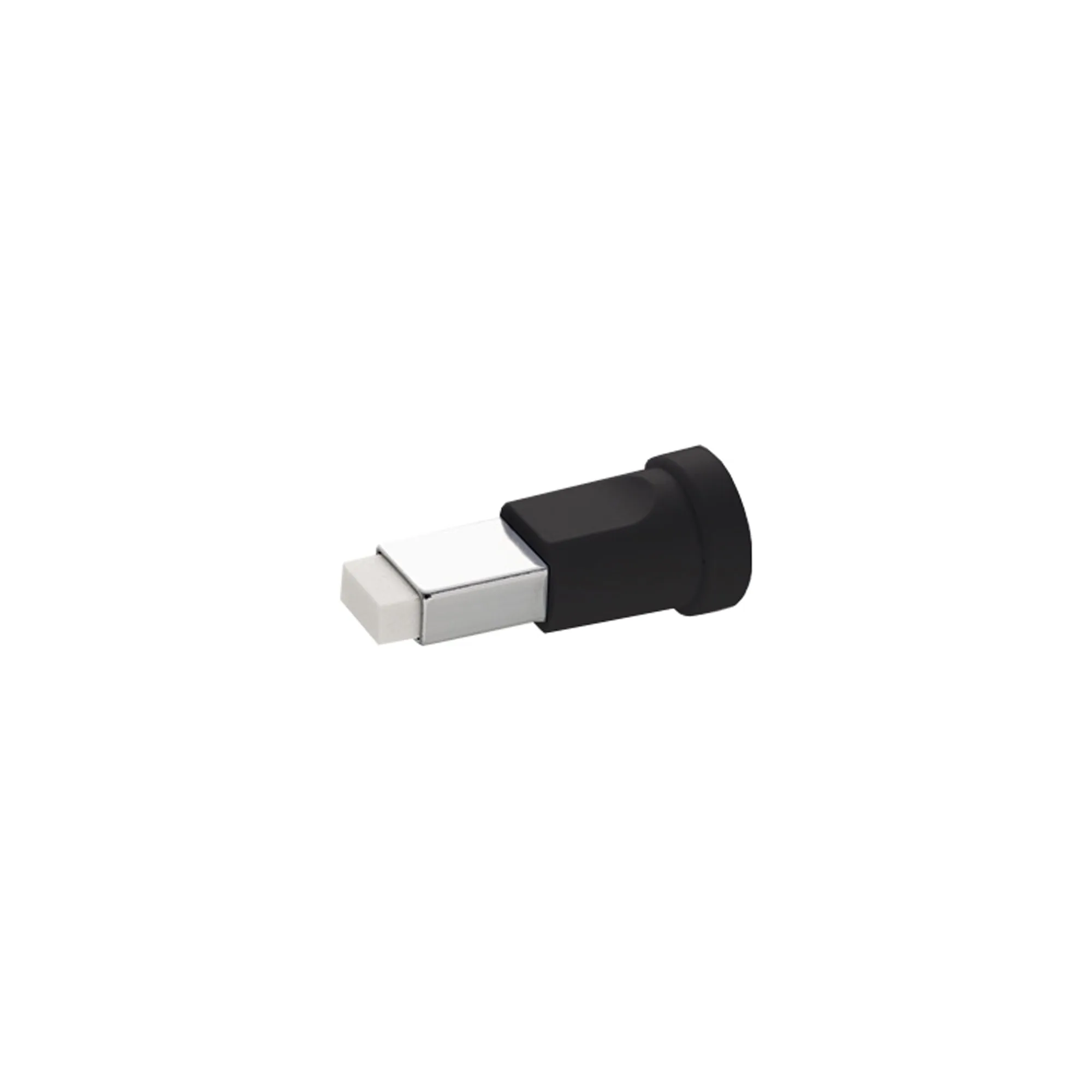 Tombow MONO Zero Eraser Rectangular