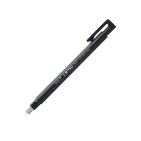 Tombow MONO Zero Eraser Rectangular