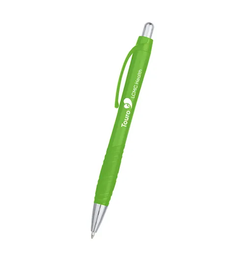 Touro Glaze Pens