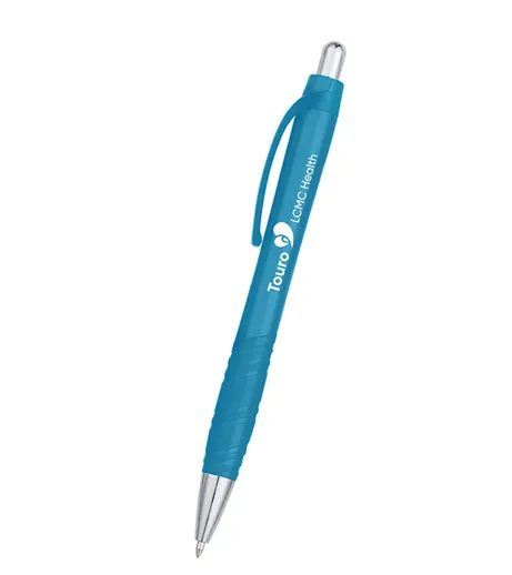Touro Glaze Pens