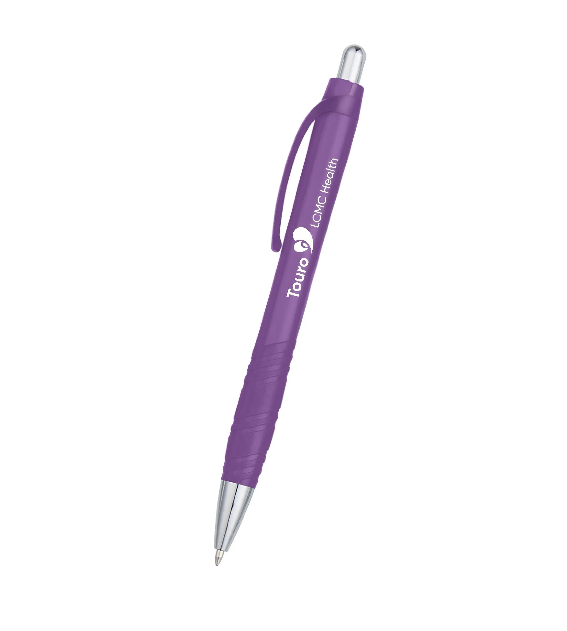 Touro Glaze Pens